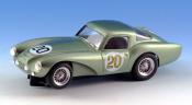 Aston Martin DB3s Coupe LM 54